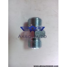 MH038331 ARKA FREN KÖRÜK REKORU 12LİK